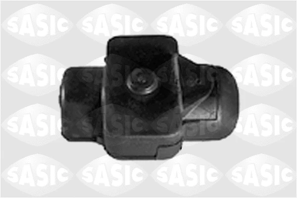 Mounting, stabiliser bar (4001482)