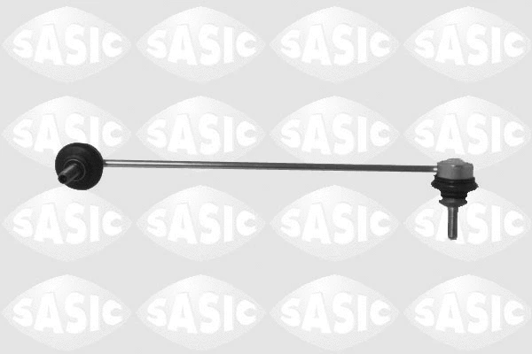 Link/Coupling Rod, stabiliser bar (2306064)