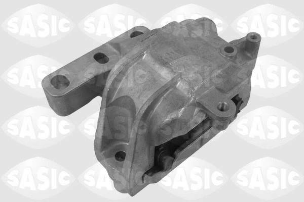 Mounting, engine (9001935)