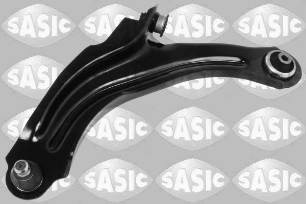 Control/Trailing Arm, wheel suspension (7474028)