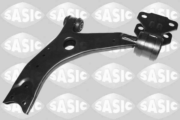 Control/Trailing Arm, wheel suspension (7476422)