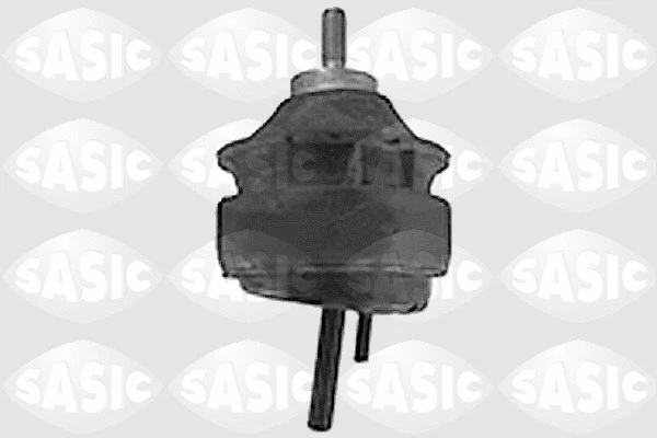 Mounting, engine (9001452)