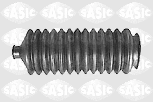 Bellow, steering (4006075)