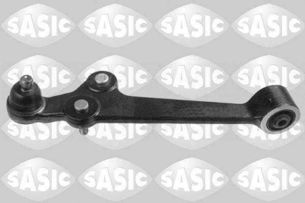 Control/Trailing Arm, wheel suspension (7476057)