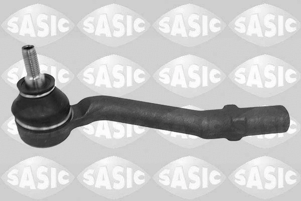 Tie Rod End (7670027)
