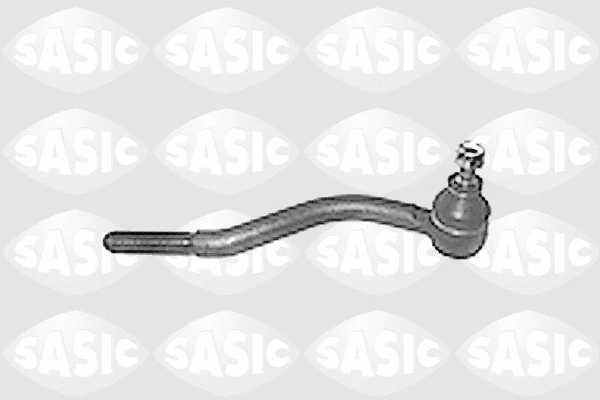 Tie Rod End (8173533)