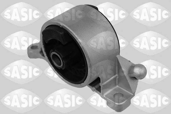 Mounting, engine (2706282)