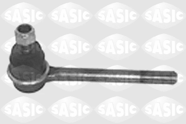 Tie Rod End (9006274)