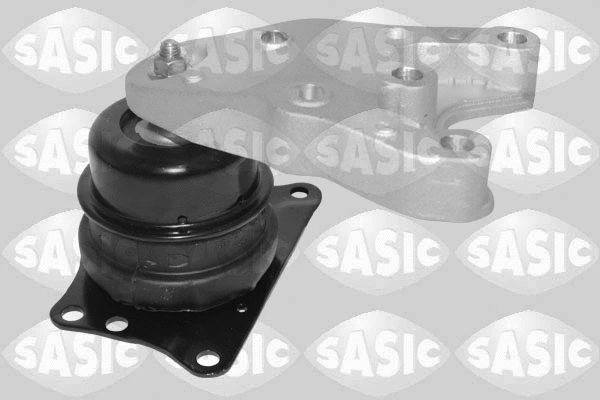 Mounting, engine (2706567)