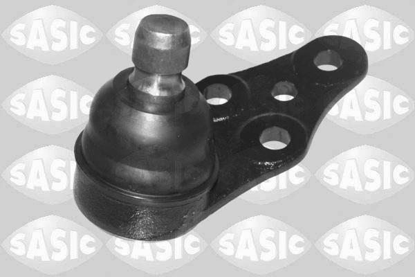 Ball Joint (7576063)