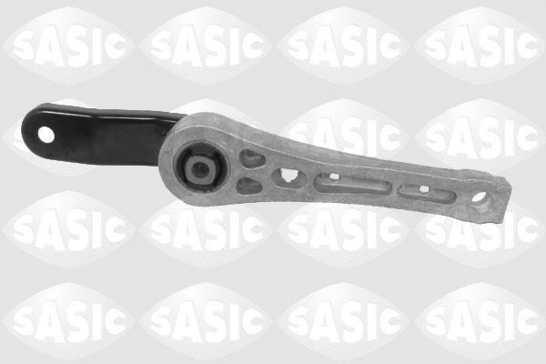Mounting, engine (2706004)