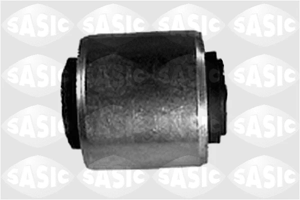 Mounting, control/trailing arm (4001493)