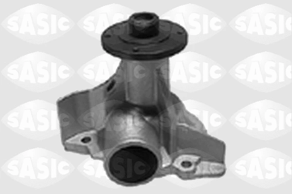 Water Pump, engine cooling (9001022)