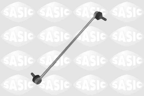 Link/Coupling Rod, stabiliser bar (2300019)