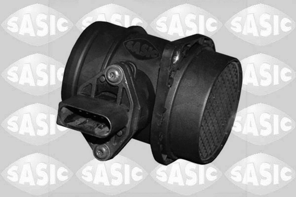 Mass Air Flow Sensor (9226019)