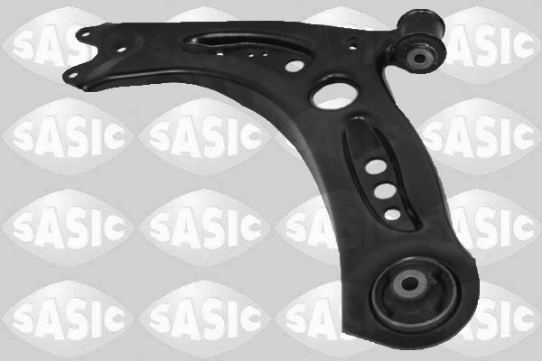 Control/Trailing Arm, wheel suspension (7476280)