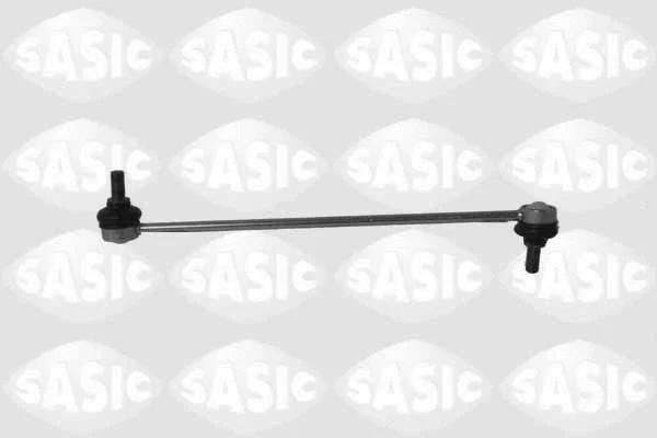 Link/Coupling Rod, stabiliser bar (2306052)