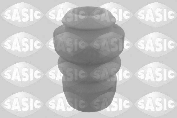 Rubber Buffer, suspension (2656045)