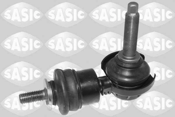 Link/Coupling Rod, stabiliser bar (2306313)