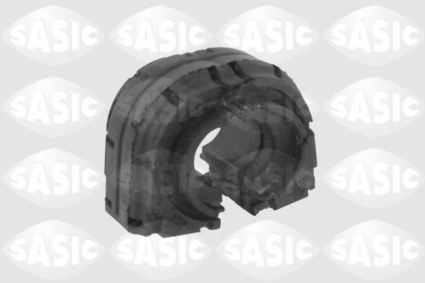 Mounting, stabiliser bar (9001737)