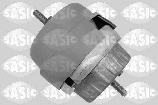 Mounting, engine (2706310)