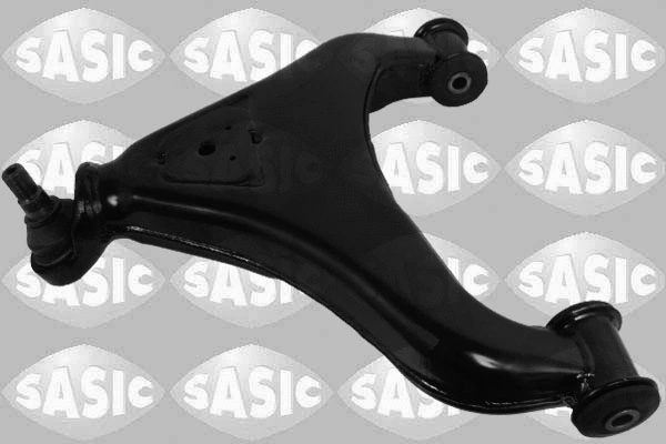 Control/Trailing Arm, wheel suspension (7476151)