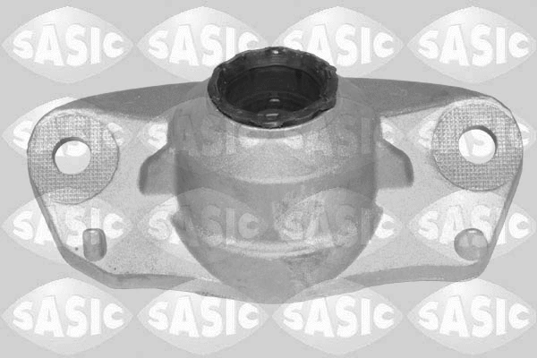 Suspension Strut Support Mount (2656145)