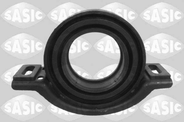 Suspension, propshaft (2956005)