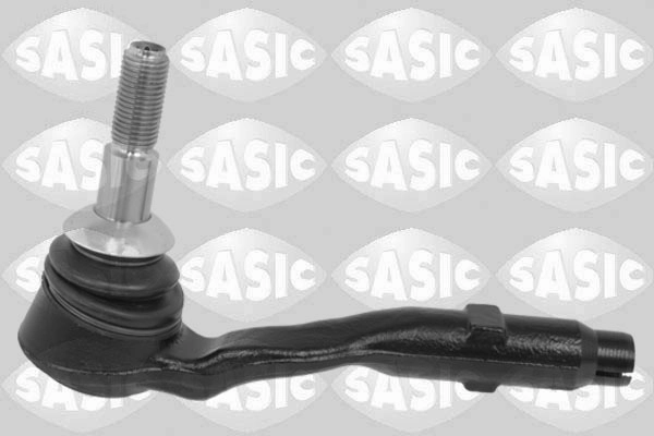 Tie Rod End (7676180)