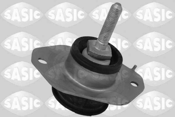 Mounting, engine (2704118)