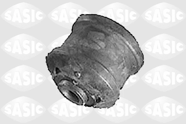 Mounting, control/trailing arm (9001524)