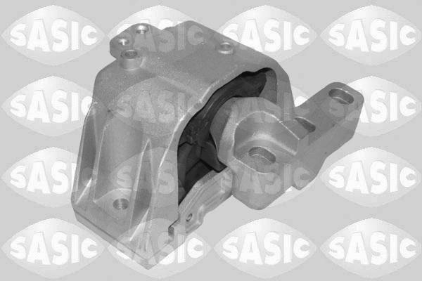 Mounting, engine (2706551)