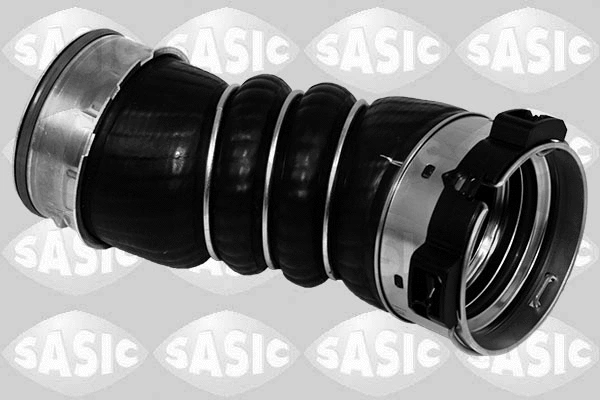 Charge Air Hose (3336344)