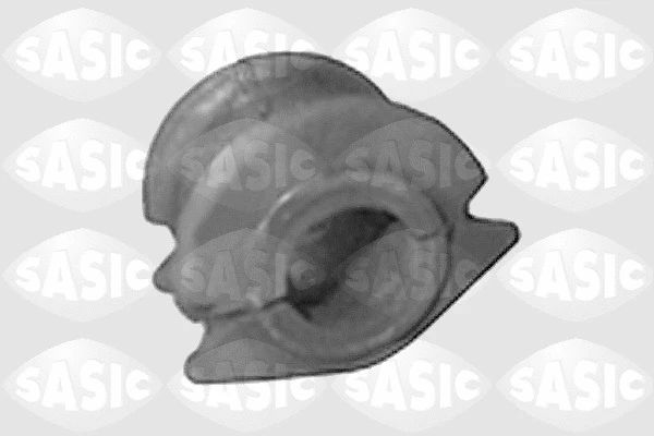 Mounting, stabiliser bar (9001729)