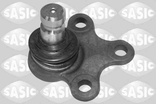 Ball Joint (7570014)