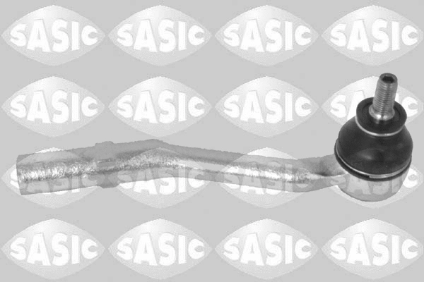 Tie Rod End (7670003)