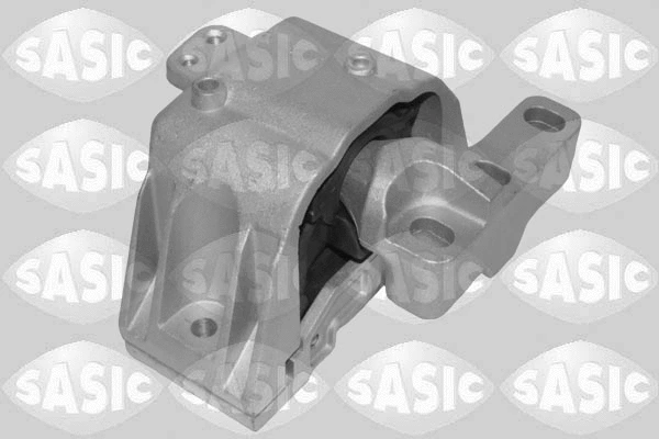Mounting, engine (2706548)