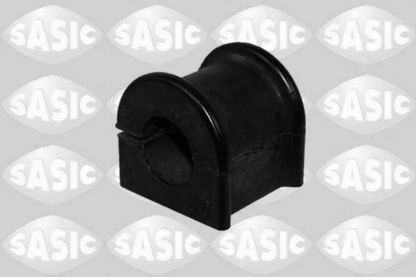 Mounting, stabiliser bar (2306234)