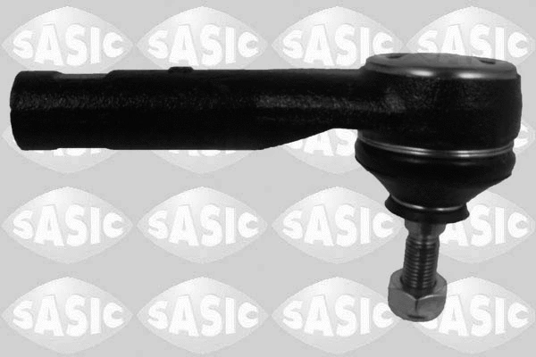 Tie Rod End (7676065)