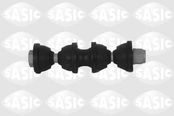 Link/Coupling Rod, stabiliser bar (2306031)
