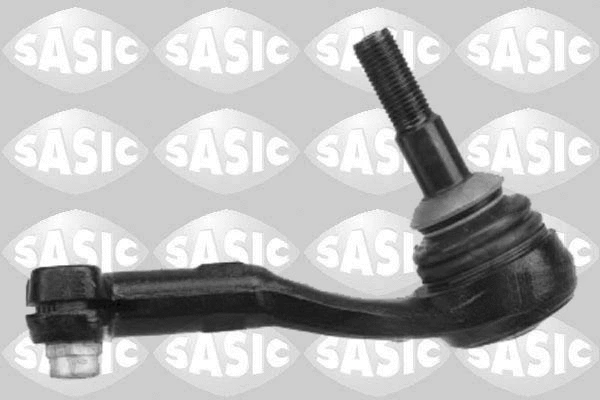Tie Rod End (7676015)