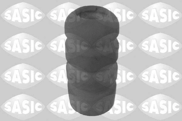 Rubber Buffer, suspension (2650001)