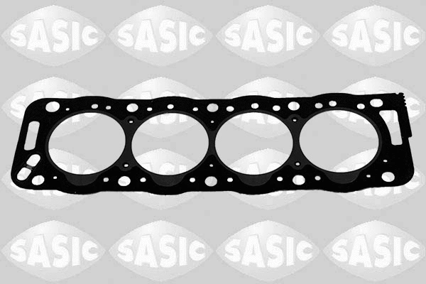 Gasket, cylinder head (1500004)