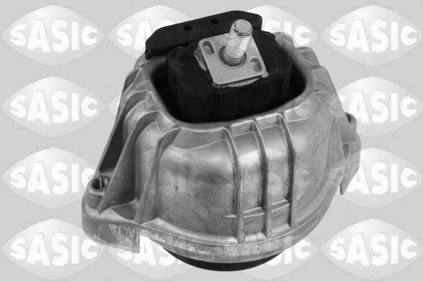 Mounting, engine (2706202)