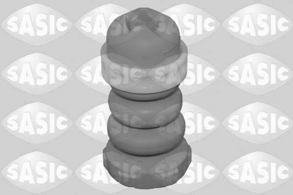 Rubber Buffer, suspension (2656103)