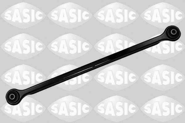 Control/Trailing Arm, wheel suspension (7476245)