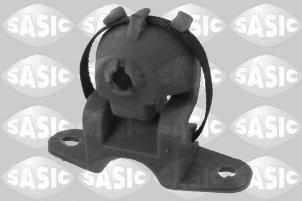 Rubber Buffer, muffler (2950018)