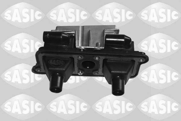Ignition Coil (9206030)