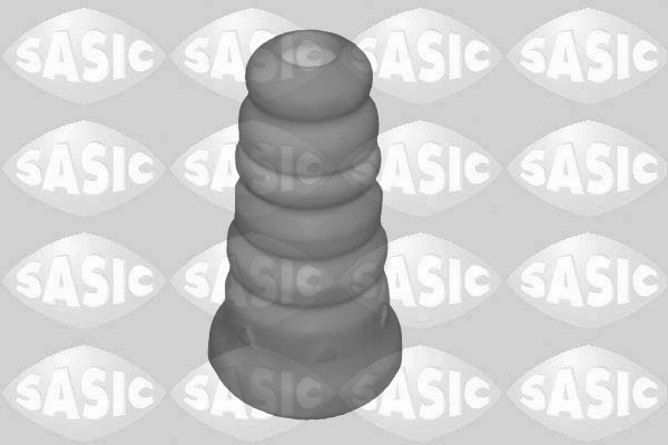 Rubber Buffer, suspension (2656189)