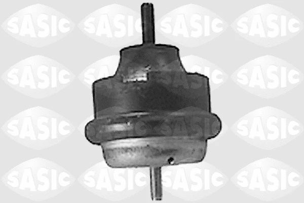 Mounting, engine (8441471)